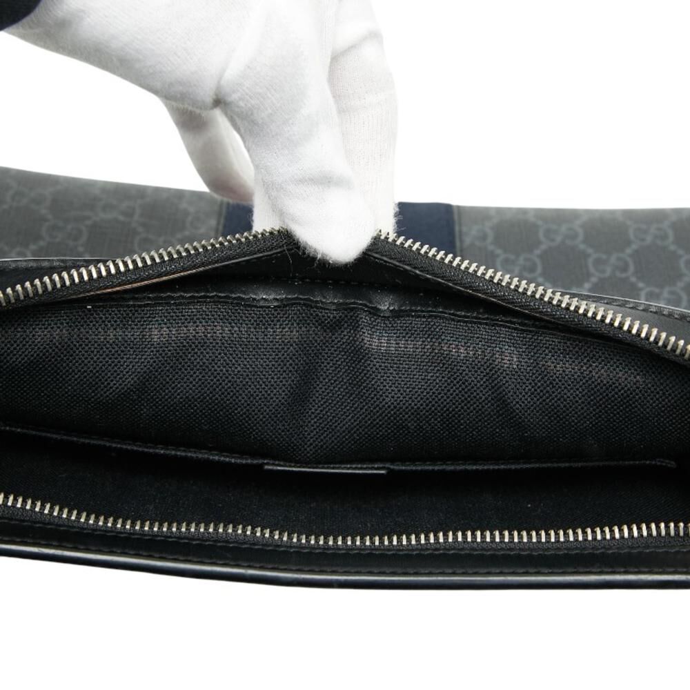 Gucci Clutch