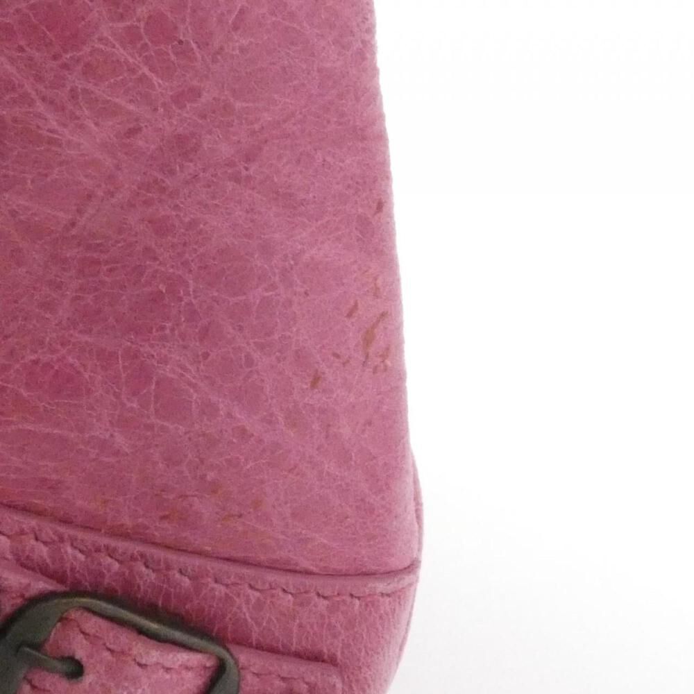 Balenciaga Pouch