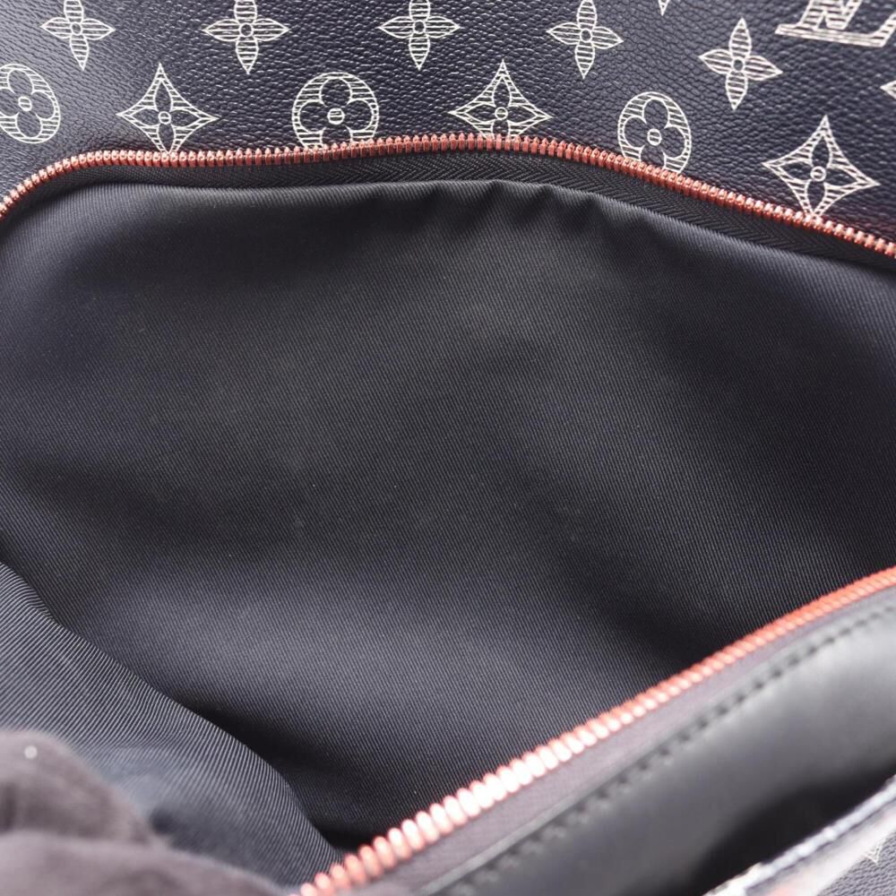 Louis Vuitton Backpack