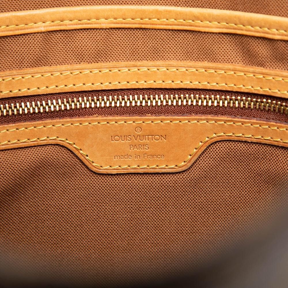 Louis Vuitton Vavin