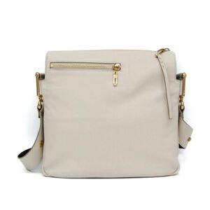 Chlo&eacute; Shoulder Bag