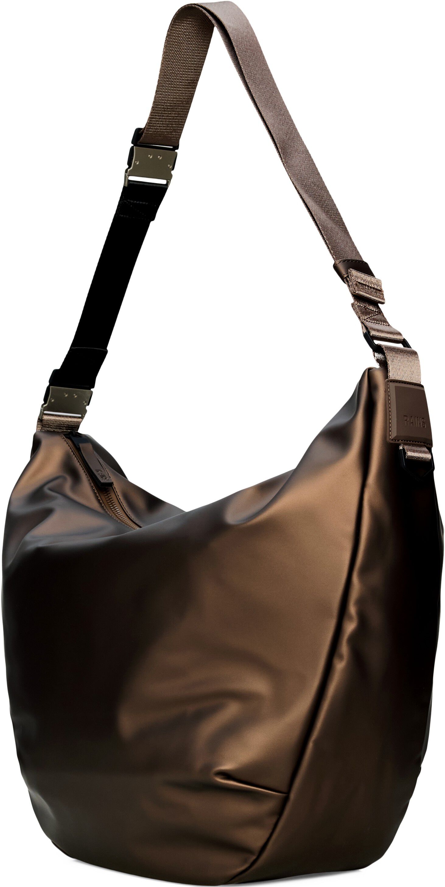 Valera Shoulder Bag Large W3