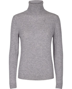 TURTLE NECK S