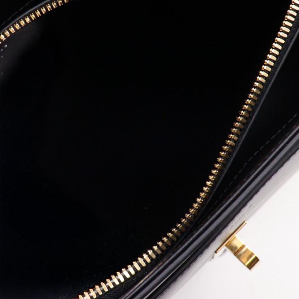 Celine Handbag