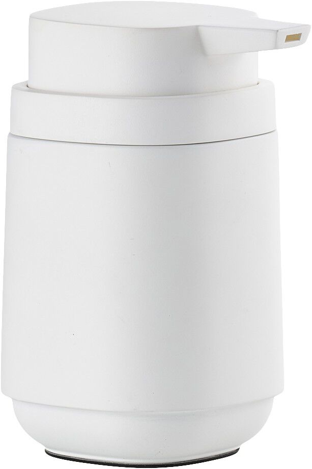 Tv&aring;lpump Time White