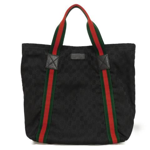 Gucci Tote