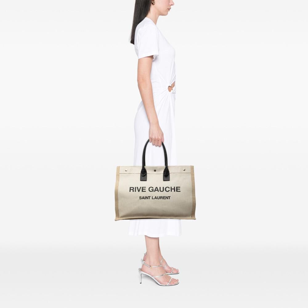 Yves Saint Laurent Tote