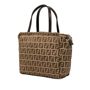 Fendi Handbag