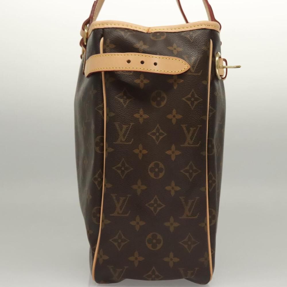 Louis Vuitton Batignolles