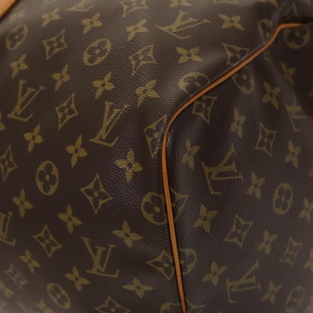 Louis Vuitton Keepall