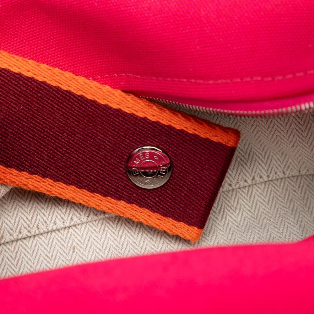 Herm&egrave;s Handbag