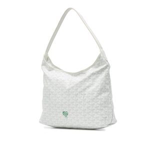 Goyard Shoulder Bag