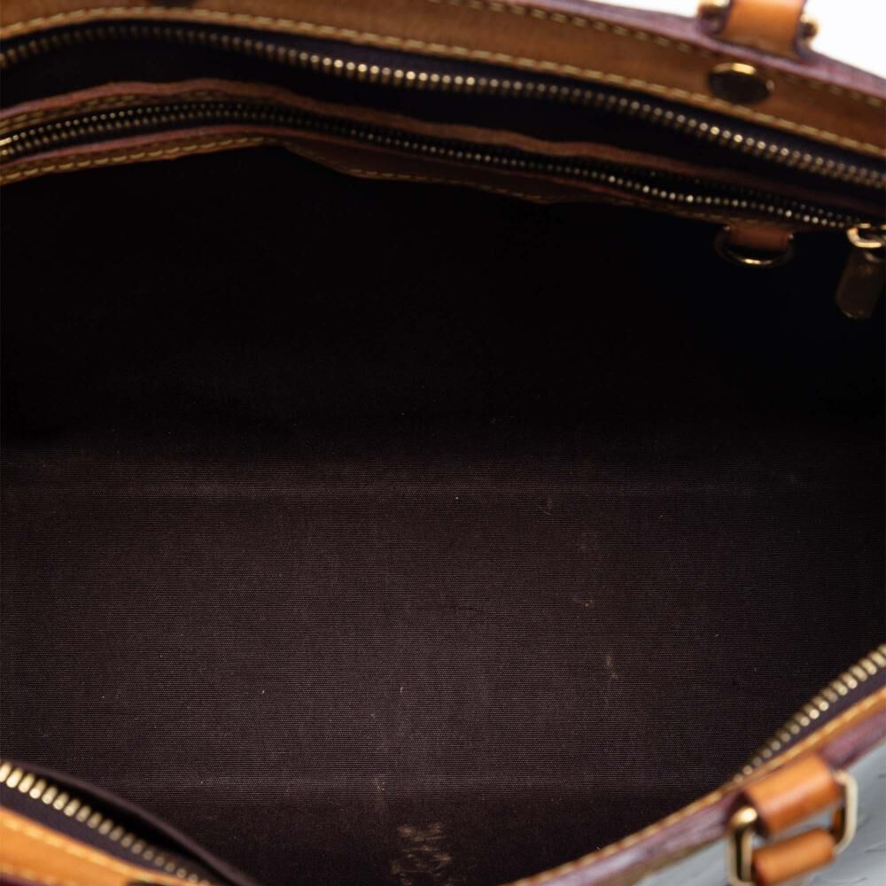 Louis Vuitton Brea