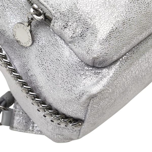 Stella Mccartney Backpack