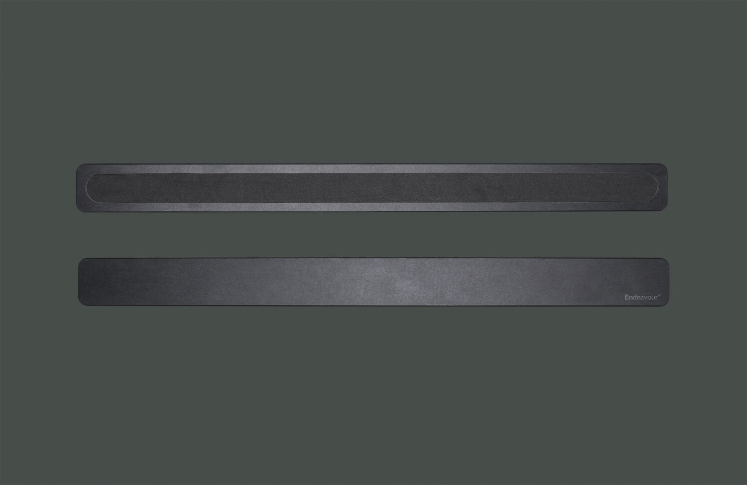 Knivmagnet 60 cm Woodfiber