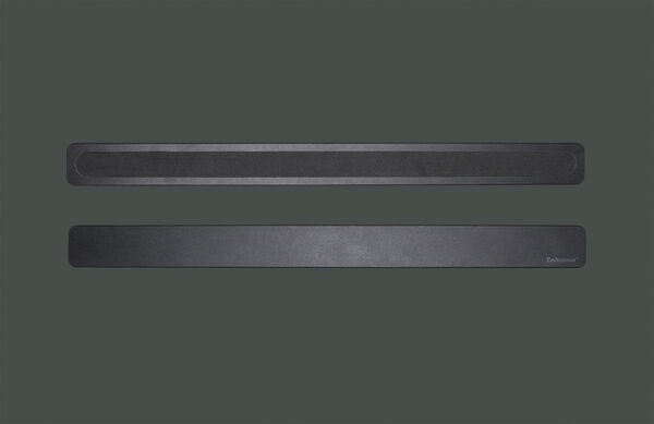 Knivmagnet 60 cm Woodfiber