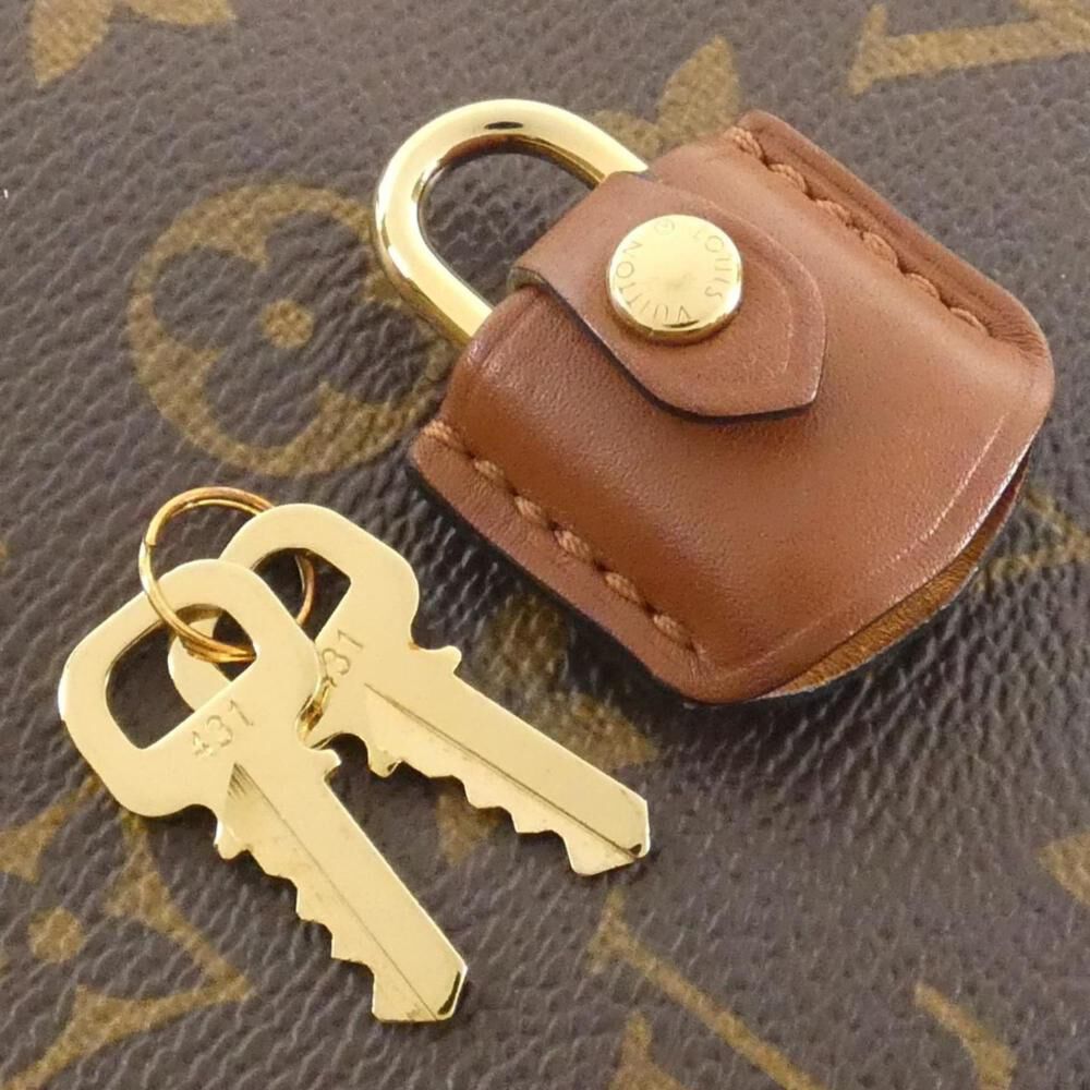 Louis Vuitton Handbag