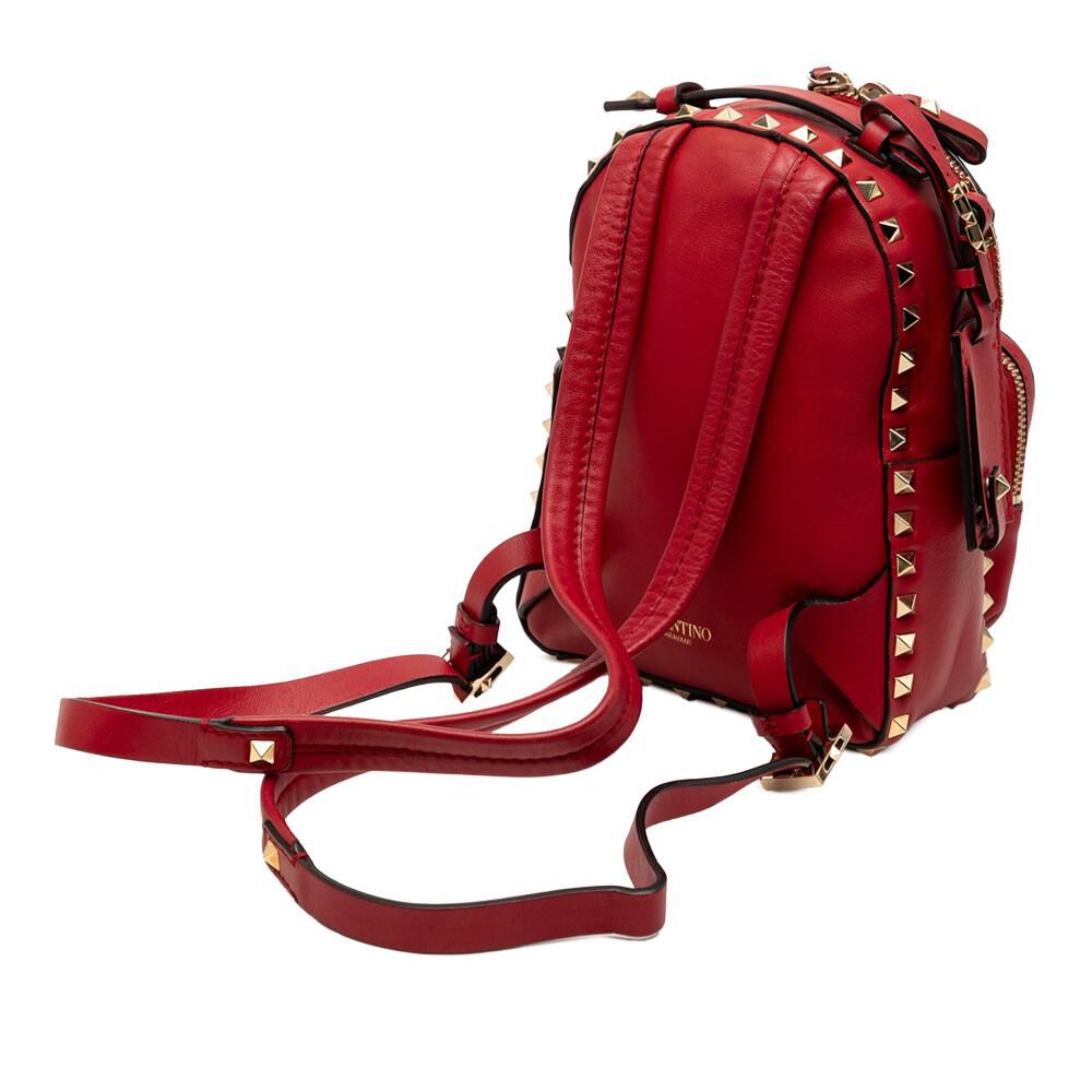Valentino Backpack