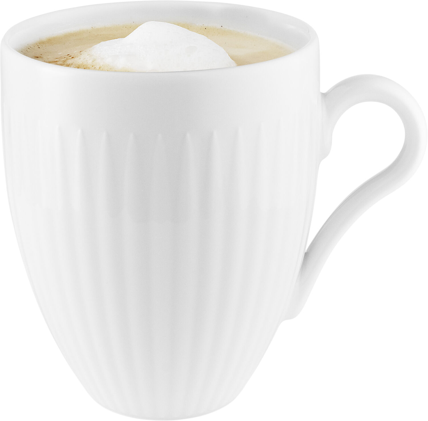 Kopp 40cl Legio Nova 4 st.