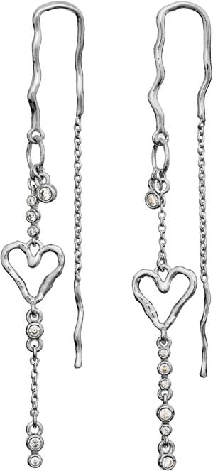 Eliori Twinkle Earrings