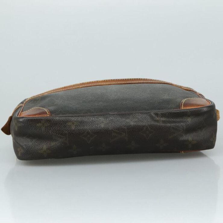 Louis Vuitton Compiegne