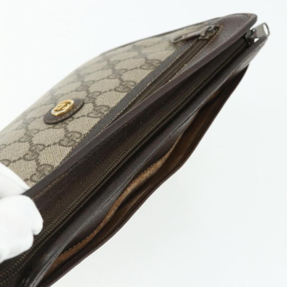Gucci Clutch