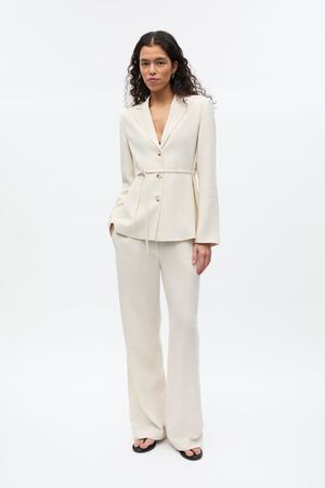 ENAUSTION BLAZER 7247