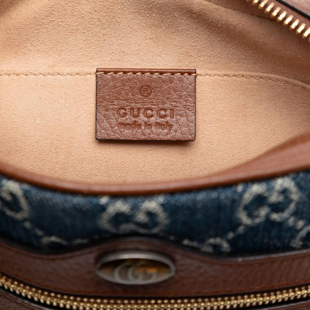 Gucci Ophidia