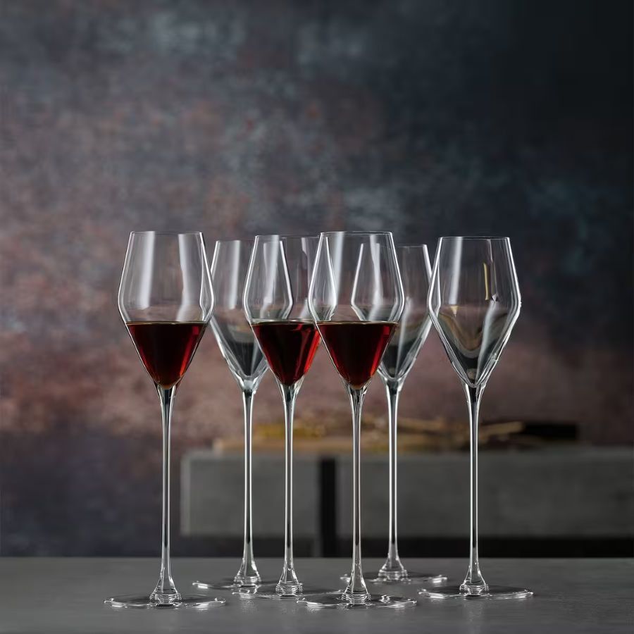 Definition Digestifglas 2 st