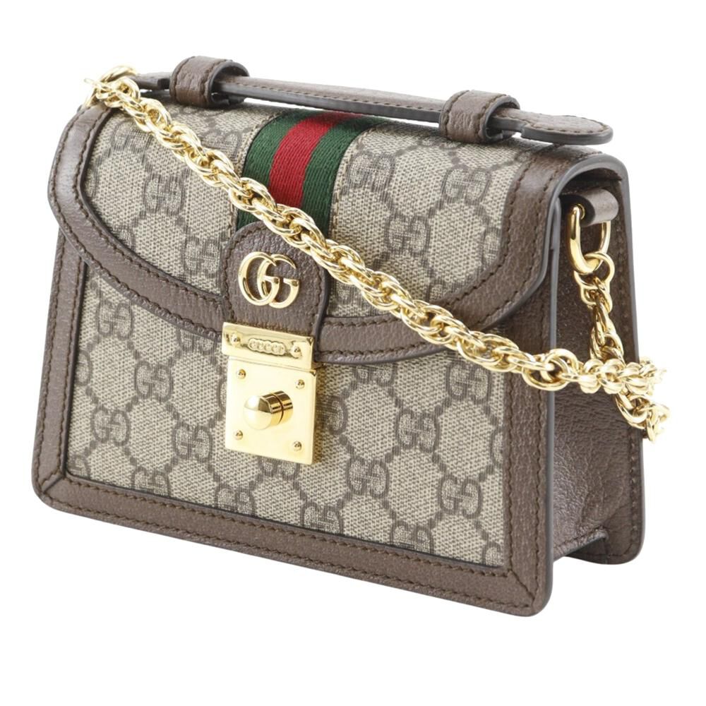 Gucci Ophidia