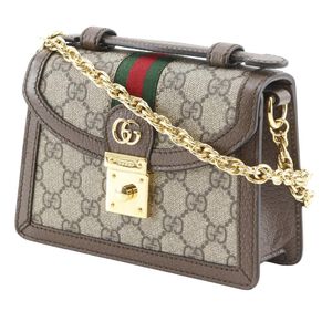 Gucci Ophidia