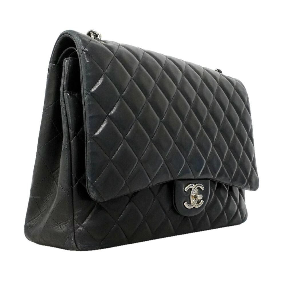 Chanel Flap Bag