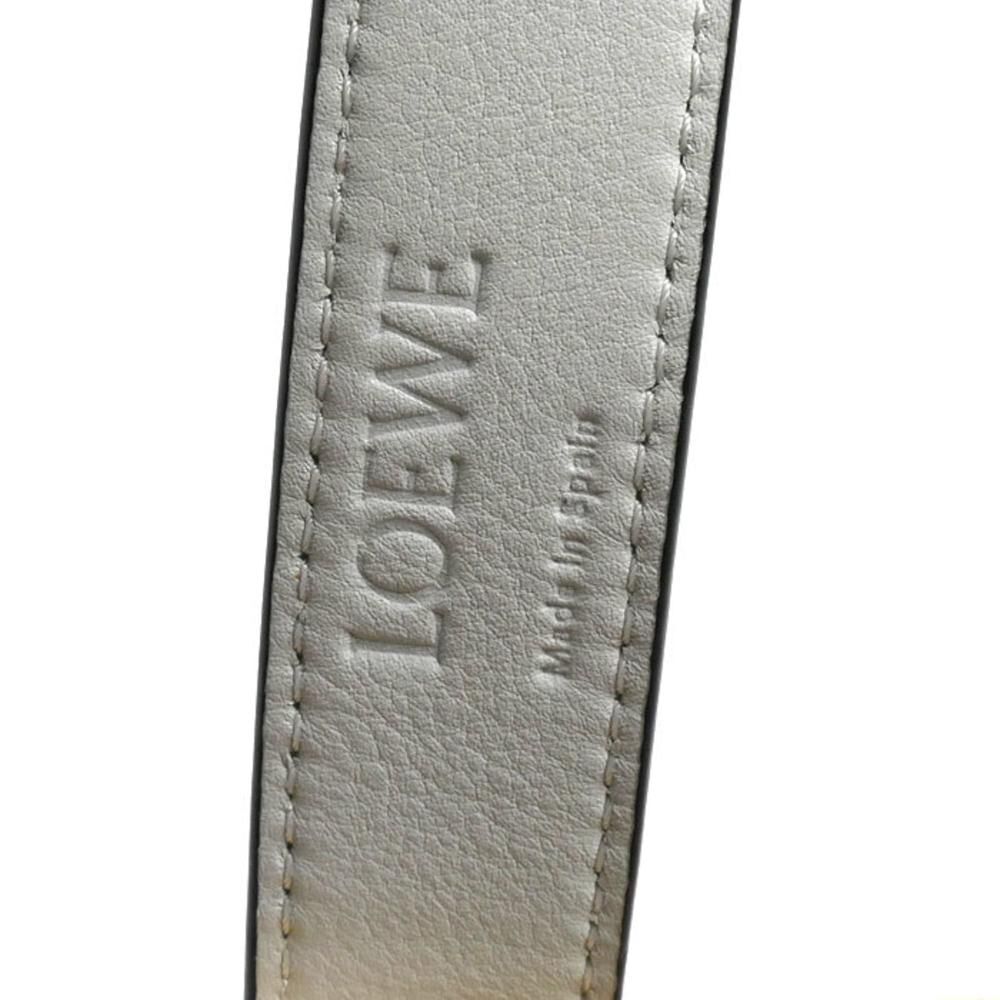 Loewe Handbag
