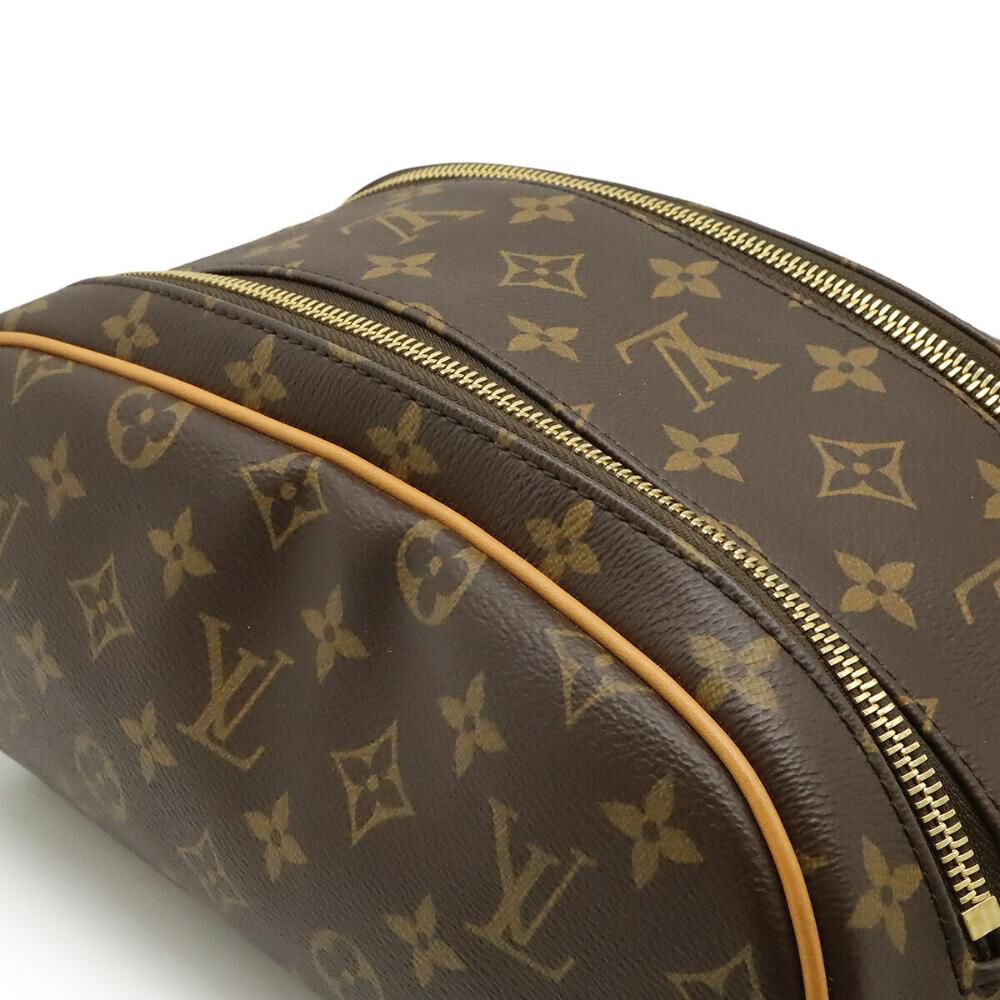 Louis Vuitton Pouch