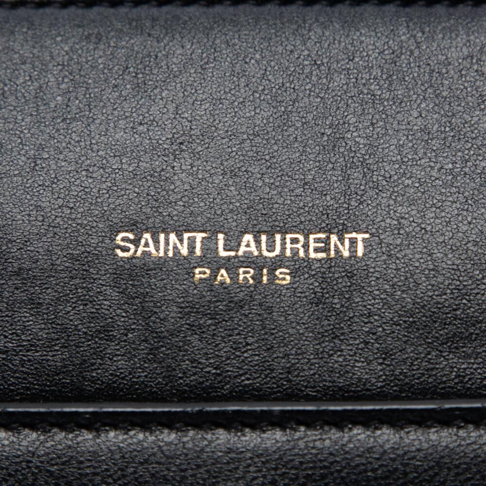 Yves Saint Laurent Handbag
