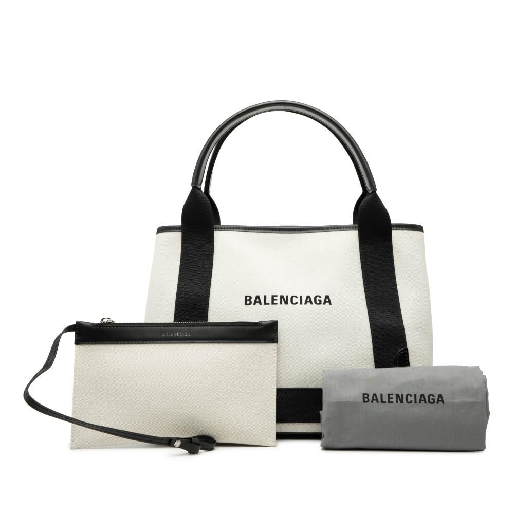 Balenciaga Tote