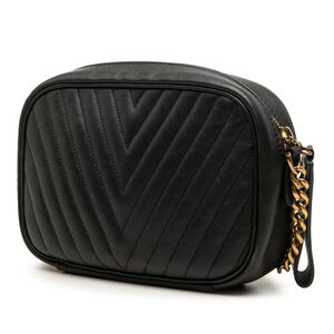 Louis Vuitton New Wave
