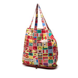 Herm&egrave;s Tote