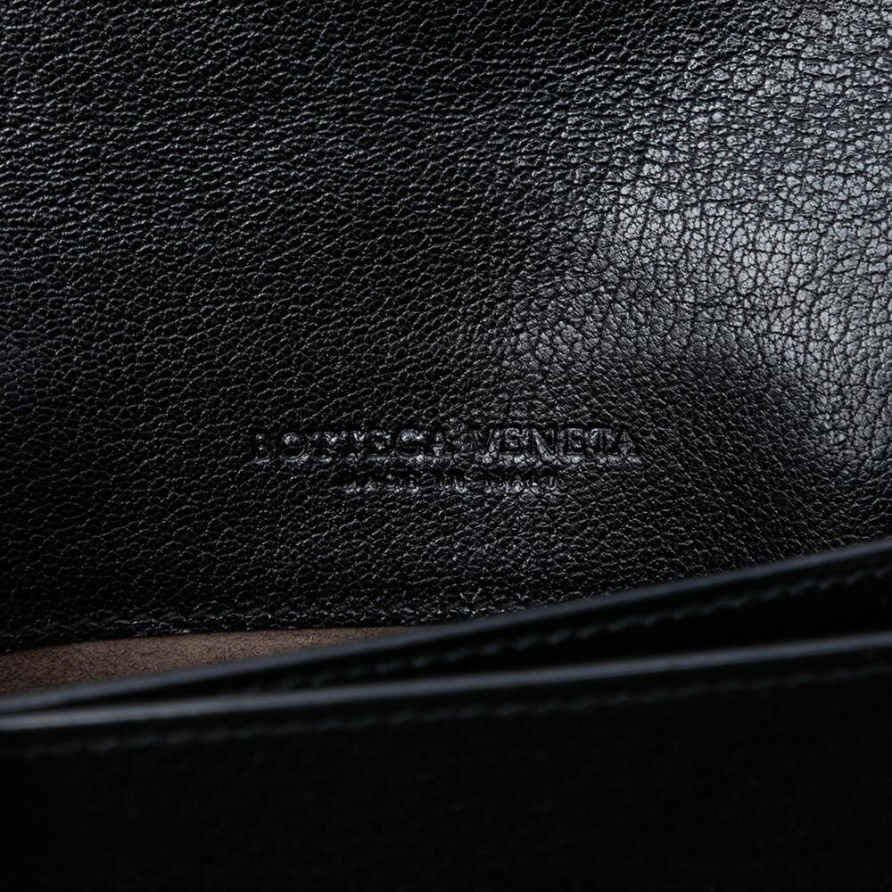 Bottega Veneta Crossbody Bag