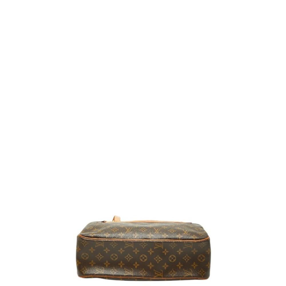 Louis Vuitton Cite