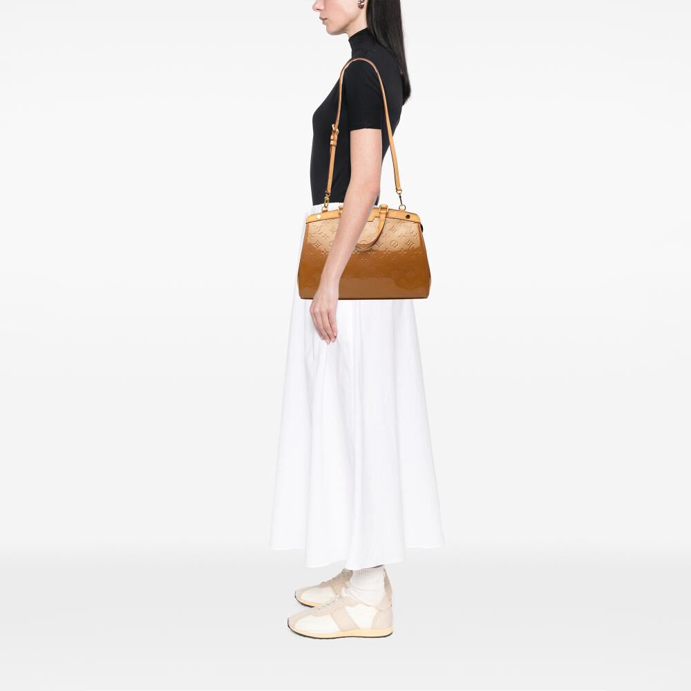 Louis Vuitton Brea