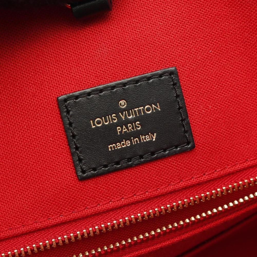 Louis Vuitton Onthego
