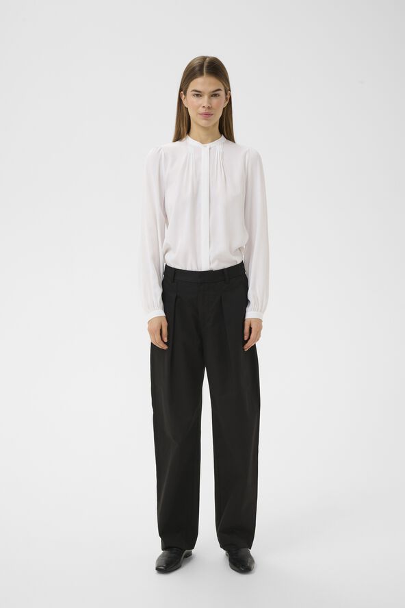 LEAHIW SHIRT