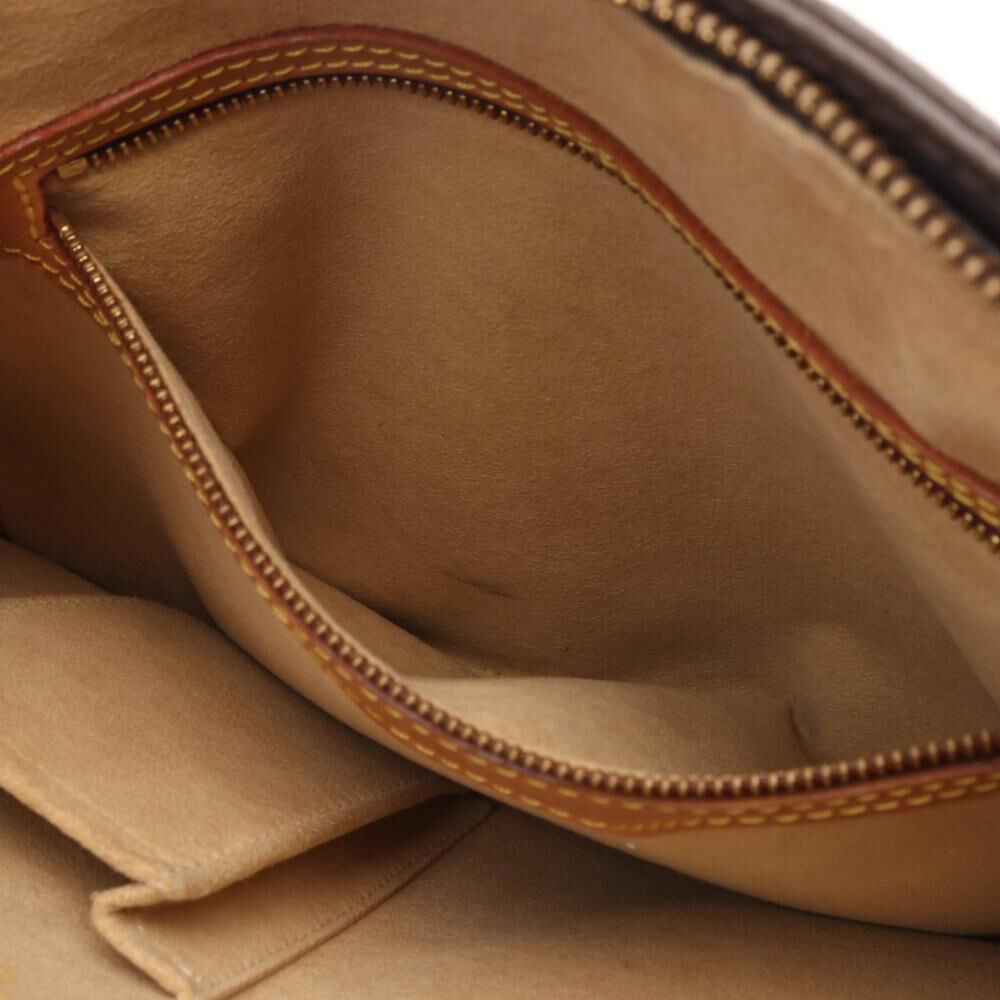 Louis Vuitton Looping