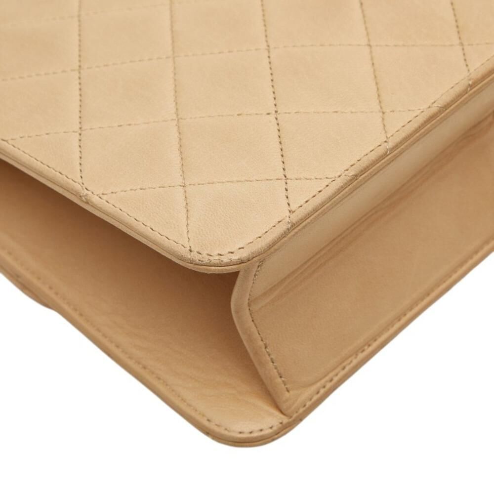 Chanel Shoulder Bag