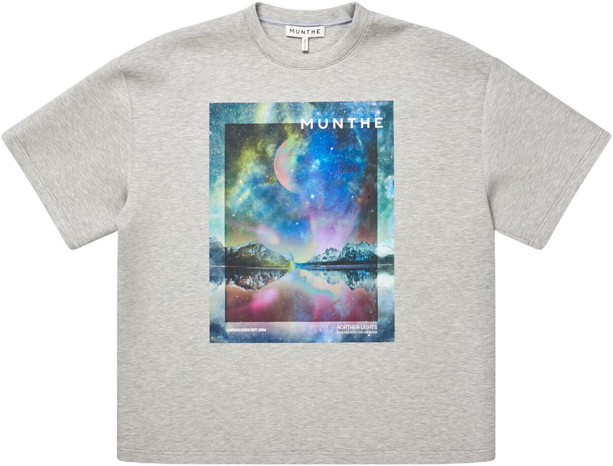 VAPLOI
