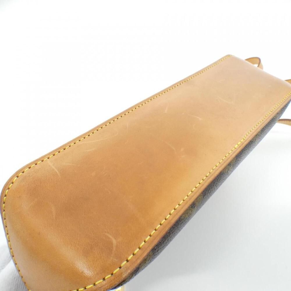 Louis Vuitton Trotteur