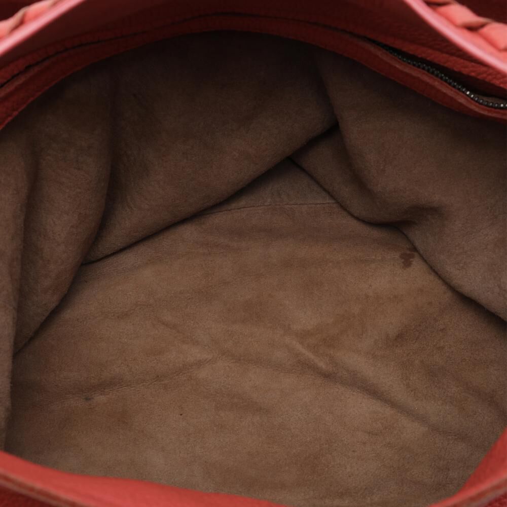 Bottega Veneta Hobo Bag