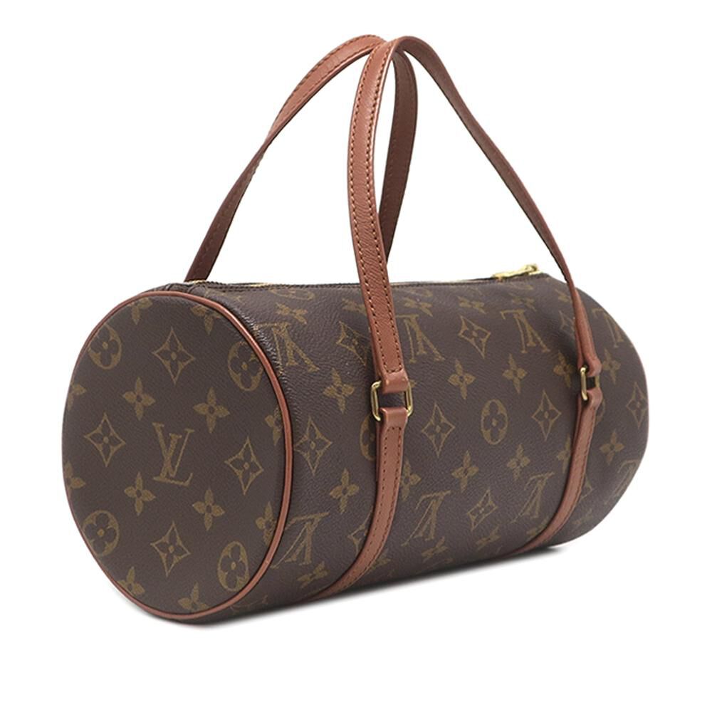 Louis Vuitton Papillon