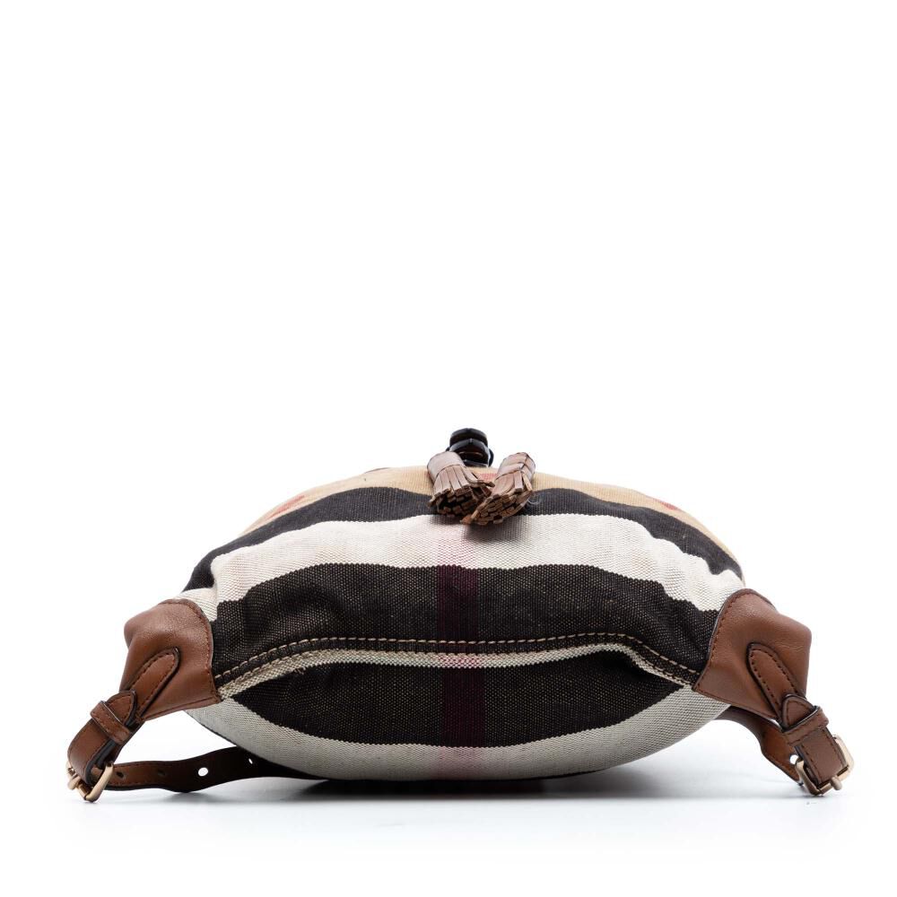 Burberry Backpack